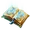 58.png