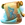 70.png