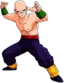 Tien-Shinhan-psd61203