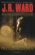 Droga przeznaczenia.jpg