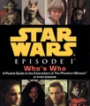 StarWarsEpisodeIWhosWhoAPocketGuideToCharactersOfThePhantomMenace-cover.jpg