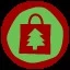 1e21c5580cb12db00ab64781b620e0ae39c7fae7.jpg