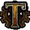 36px-64.png