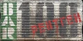 Prop bar logo