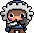 Eskimo 1