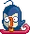 Penguin 1