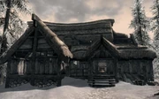 Traitors post