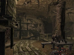 Steamscroch