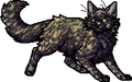 Olivenose.apprentice