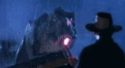 3158490340.gif