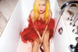 8-12-10 Terry Richardson 004