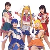 SeraMyu.jpg