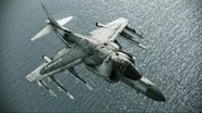 ACAH AV-8B