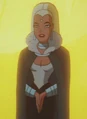 Kala In-Ze DCAU 001
