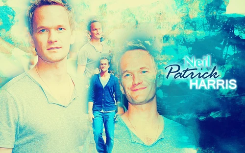 Neil-Patrick-Harris-neil-patrick-harris-9450911-1280-800.jpg