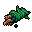 Deepling Breaktime Snack.gif