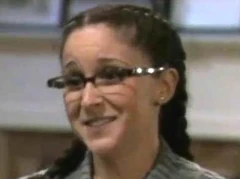 Winifred