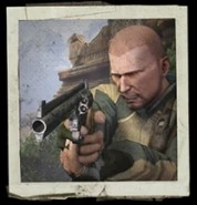178px-Cole MP skin