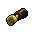 Spellsinger's Seal.gif