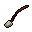 Swarmer Antenna.gif