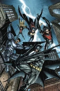Batwing Vol 1-7 Cover-1 Teaser