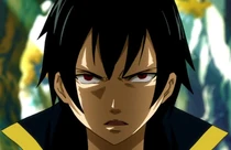 Zeref Furioso