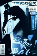 Trigger Vol 1 7