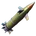 Item artilleryshell 01