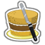 Cake Layers-icon