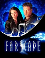 Farscape-tall