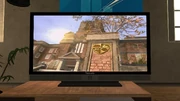 MLAA GTAIV 2011-09-24 10-18-26-08