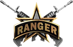 Rangers logo
