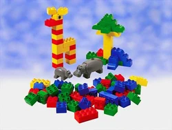 2588-1