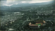 Honolulu-acah-3