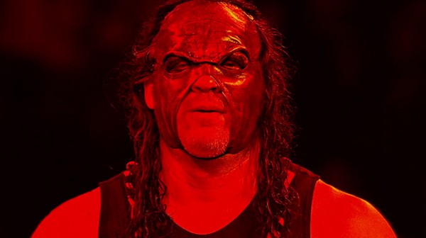 Kane_Return_Slammy_Awards_2011.jpg