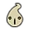 Icon Ghostof