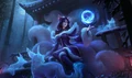 Ahri MidnightSkin.jpg
