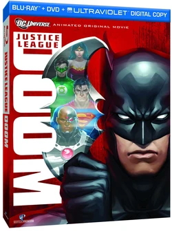 Justice-League-Doom