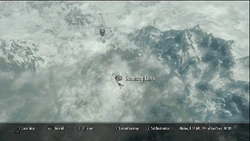 Steamcragcampmap