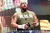 Big Show Slammy 2011