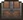 Chest