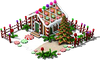Gingerbread House.png