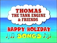 HappyHolidaysSongstitlecard