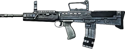 BF3 L85A2 ICON.png