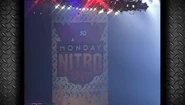 Nitro 5-20-96 3