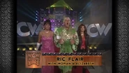 Nitro 5-20-96 5
