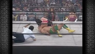 Nitro 5-20-96 8