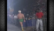 Nitro 5-20-96 15