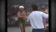 Nitro 5-20-96 16