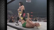Nitro 5-20-96 23